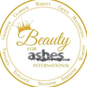 Meet your Posher, Beauty for